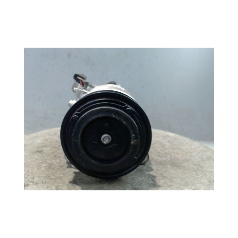 COMPRESSEUR AIR CONDITIONNE MINI MINI 2010-