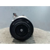 COMPRESSEUR AIR CONDITIONNE MINI MINI 2010-