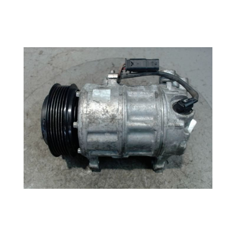COMPRESSEUR AIR CONDITIONNE MINI MINI 2010-