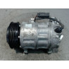 COMPRESSEUR AIR CONDITIONNE MINI MINI 2010-