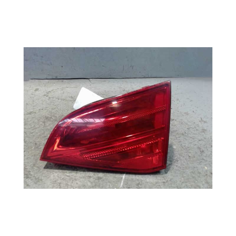 FEU ARRIERE INTERIEUR DROIT AUDI A4