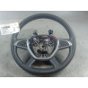 VOLANT DE DIRECTION DACIA DUSTER 2010-
