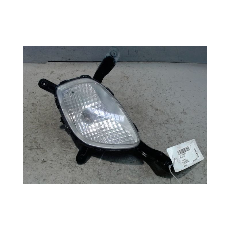 FEUX POSITION DROIT KIA PICANTO