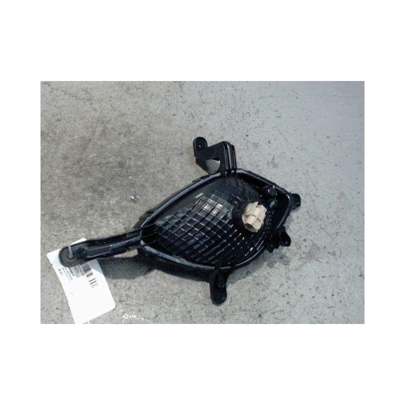 FEUX POSITION DROIT KIA PICANTO