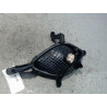FEUX POSITION DROIT KIA PICANTO