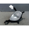 FEUX POSITION GAUCHE KIA PICANTO