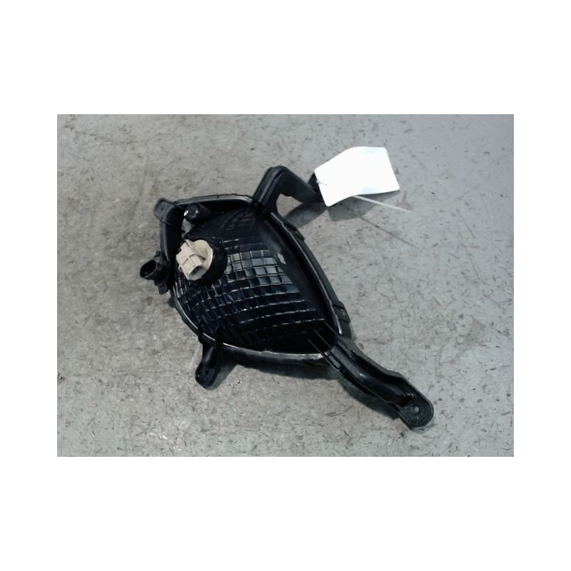 FEUX POSITION GAUCHE KIA PICANTO