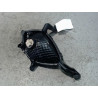 FEUX POSITION GAUCHE KIA PICANTO