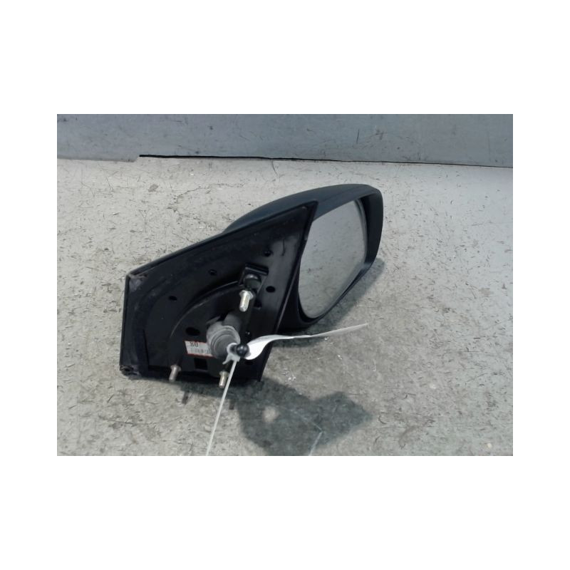 RETROVISEUR EXTERIEUR DROIT KIA PICANTO