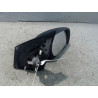 RETROVISEUR EXTERIEUR DROIT KIA PICANTO