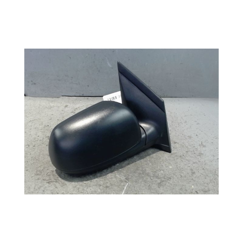 RETROVISEUR EXTERIEUR DROIT KIA PICANTO