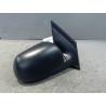 RETROVISEUR EXTERIEUR DROIT KIA PICANTO
