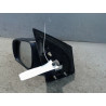 RETROVISEUR EXTERIEUR GAUCHE KIA PICANTO