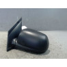 RETROVISEUR EXTERIEUR GAUCHE KIA PICANTO