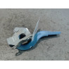 COMPAS DROIT CAPOT KIA PICANTO