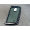 GLACE FIXE PORTE ARG SUZUKI SWIFT