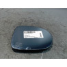 GLACE RETROVISEUR EXT D RENAULT CLIO III 2010-