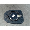 GLACE RETROVISEUR EXT D RENAULT CLIO III 2010-