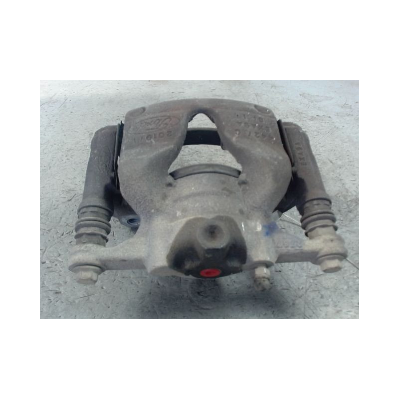 ETRIER DE FREIN AVANT DROIT FORD KA+