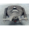 ETRIER DE FREIN AVANT DROIT FORD KA+