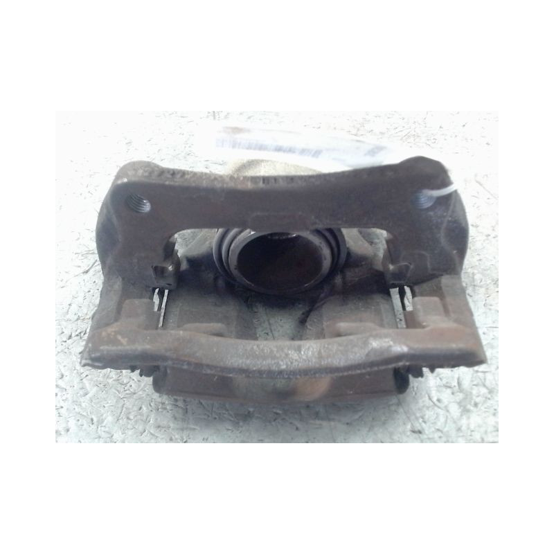 ETRIER DE FREIN AVANT DROIT FORD KA+