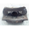 ETRIER DE FREIN AVANT DROIT FORD KA+