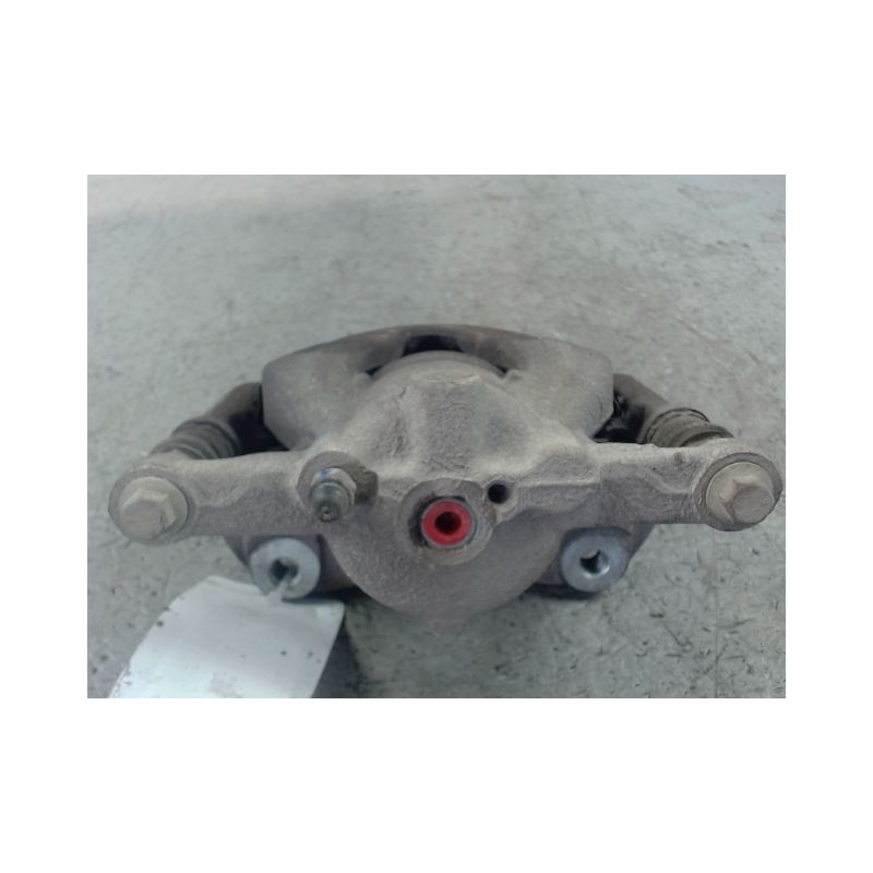 ETRIER DE FREIN AVANT GAUCHE FORD KA+