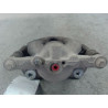 ETRIER DE FREIN AVANT GAUCHE FORD KA+