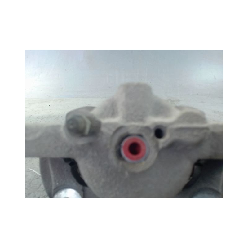 ETRIER DE FREIN AVANT GAUCHE FORD KA+