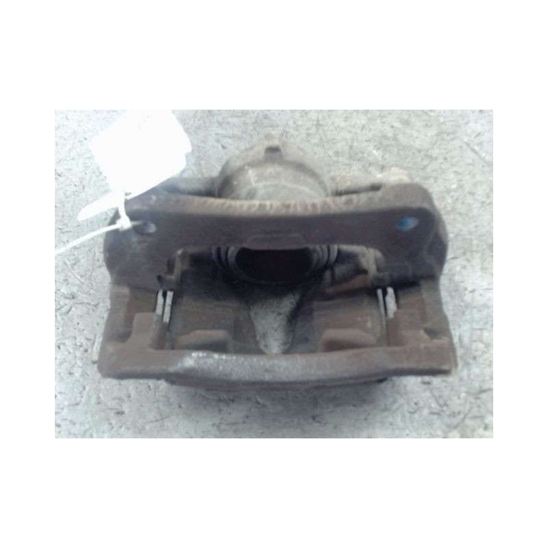 ETRIER DE FREIN AVANT GAUCHE FORD KA+