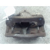 ETRIER DE FREIN AVANT GAUCHE FORD KA+