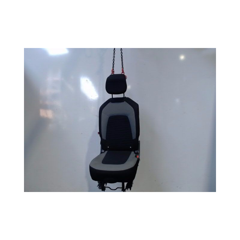 SIEGE ARRIERE DROIT CITROEN C4 PICASSO 007-