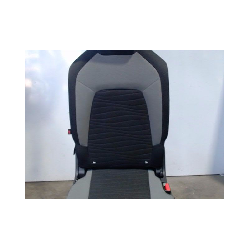 SIEGE ARRIERE DROIT CITROEN C4 PICASSO 007-