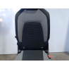 SIEGE ARRIERE DROIT CITROEN C4 PICASSO 007-