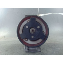 COMPRESSEUR AIR CONDITIONNE