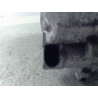 COMPRESSEUR AIR CONDITIONNE VOLKSWAGEN TOURAN
