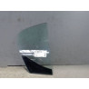 GLACE FIXE PORTE ARD OPEL CORSA 2010-