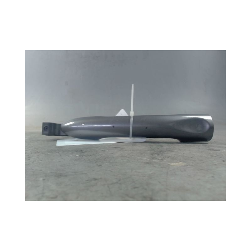 POIGNEE EXTERIEURE PORTE AVANT GAUCHE RENAULT CLIO IV