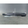 POIGNEE EXTERIEURE PORTE AVANT GAUCHE RENAULT CLIO IV