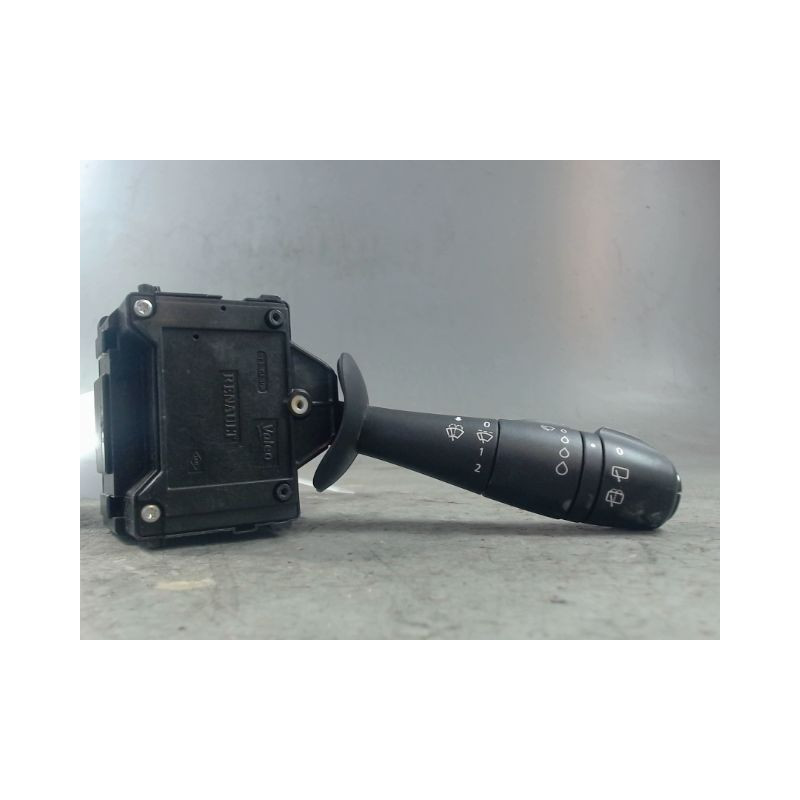 COMMANDE ESSUIE GLACE RENAULT CLIO IV