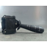 COMMANDE ESSUIE GLACE RENAULT CLIO IV