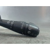 COMMANDE ESSUIE GLACE RENAULT CLIO IV