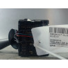 COMMANDE ESSUIE GLACE RENAULT CLIO IV