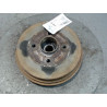 TAMBOUR ARRIERE GAUCHE RENAULT CLIO IV