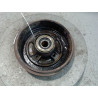 TAMBOUR ARRIERE GAUCHE RENAULT CLIO IV