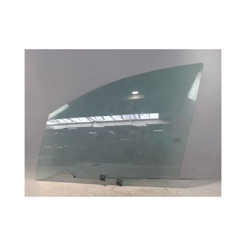 GLACE PORTE AVG RENAULT CLIO IV
