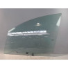 GLACE PORTE AVG RENAULT CLIO IV
