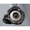 BOITE A VITESSE AUTOMATIQUE RENAULT TWINGO 0.9 TCe 90 