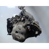 BOITE A VITESSE AUTOMATIQUE RENAULT TWINGO 0.9 TCe 90 