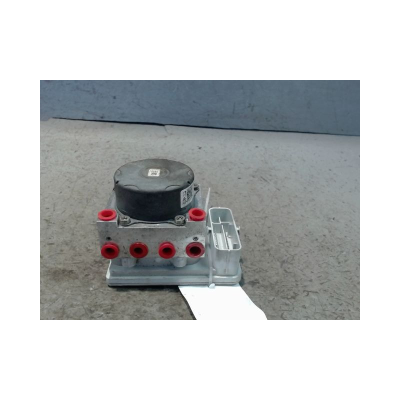 UNITE HYDRAULIQUE ABS CITROEN C3 2009-